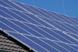 Stromanbieter wechseln: So sparen Sie Geld und Energie