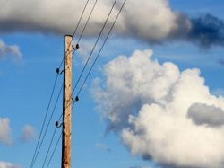 Stromanbieter wechseln: So sparen Sie Geld und Energie